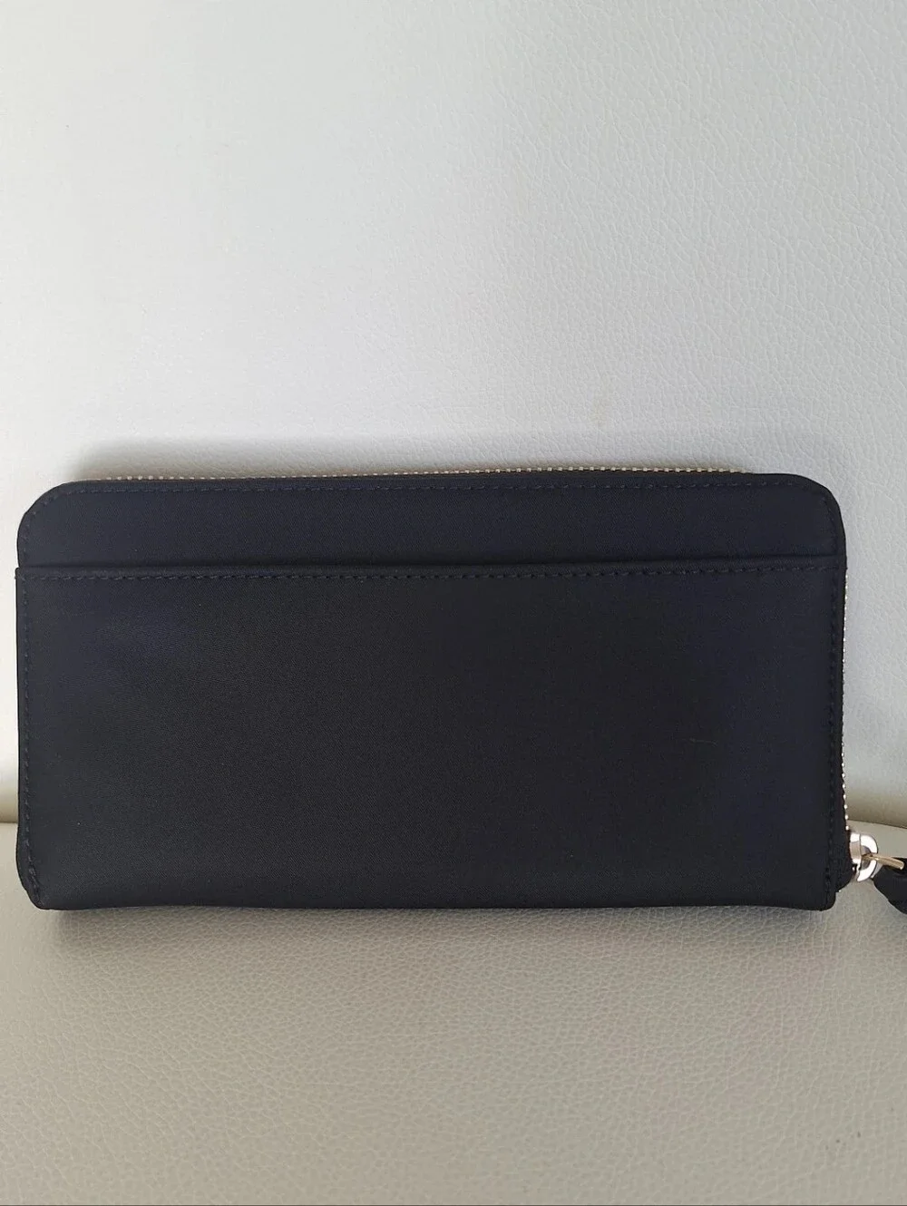 kate spade this black